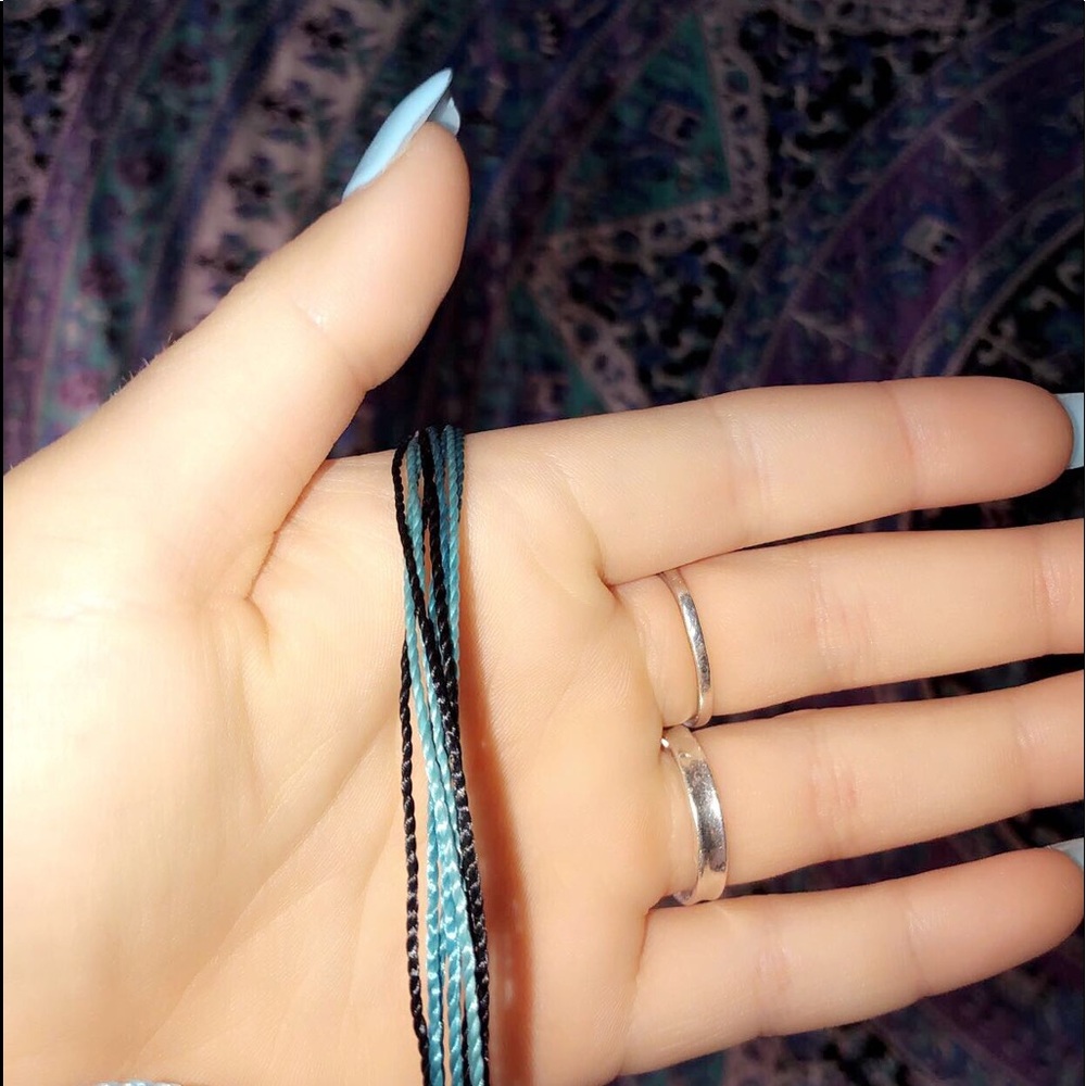 Pura Vida Bracelet